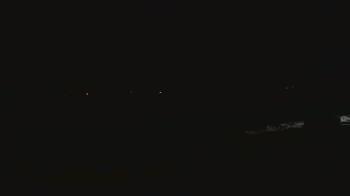 Weather camera view of Maconaquah School Corporation.