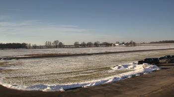 Weather camera view of Maconaquah School Corporation.