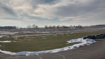 Weather camera view of Maconaquah School Corporation.