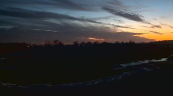 Weather camera view of Maconaquah School Corporation.