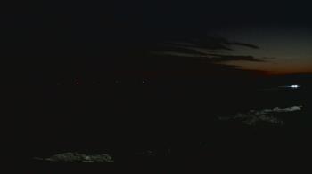 Weather camera view of Maconaquah School Corporation.