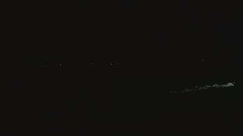 Weather camera view of Maconaquah School Corporation.