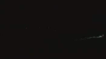 Weather camera view of Maconaquah School Corporation.