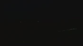 Weather camera view of Maconaquah School Corporation.