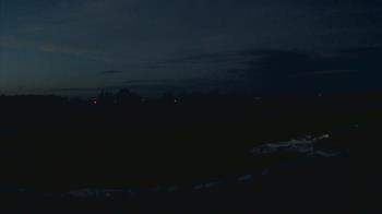 Weather camera view of Maconaquah School Corporation.