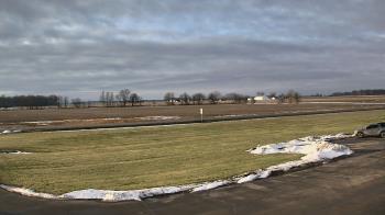 Weather camera view of Maconaquah School Corporation.