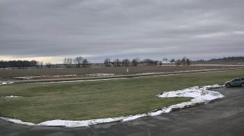 Weather camera view of Maconaquah School Corporation.