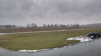 Weather camera view of Maconaquah School Corporation.