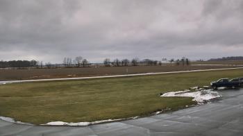 Weather camera view of Maconaquah School Corporation.