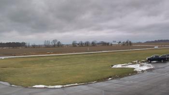 Weather camera view of Maconaquah School Corporation.