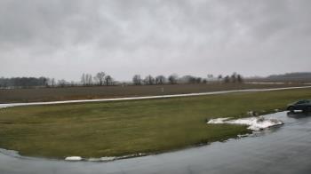 Weather camera view of Maconaquah School Corporation.