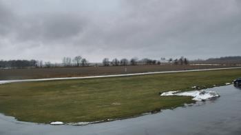 Weather camera view of Maconaquah School Corporation.