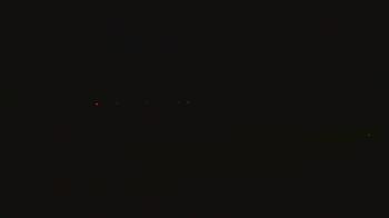 Weather camera view of Maconaquah School Corporation.