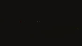 Weather camera view of Maconaquah School Corporation.