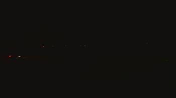 Weather camera view of Maconaquah School Corporation.