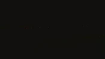 Weather camera view of Maconaquah School Corporation.