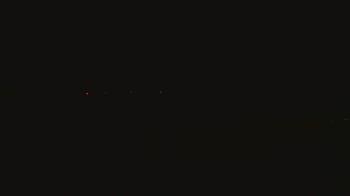 Weather camera view of Maconaquah School Corporation.