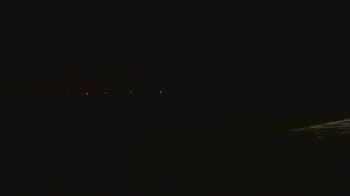 Weather camera view of Maconaquah School Corporation.