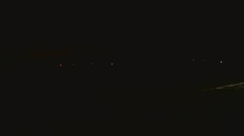 Weather camera view of Maconaquah School Corporation.