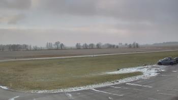 Weather camera view of Maconaquah School Corporation.