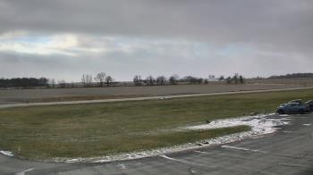 Weather camera view of Maconaquah School Corporation.