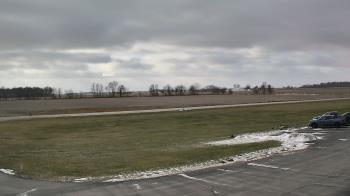 Weather camera view of Maconaquah School Corporation.