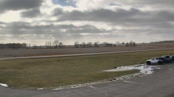 Weather camera view of Maconaquah School Corporation.