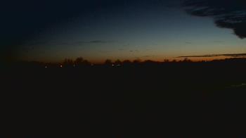 Weather camera view of Maconaquah School Corporation.