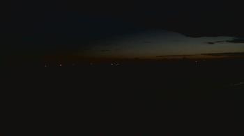 Weather camera view of Maconaquah School Corporation.