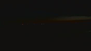 Weather camera view of Maconaquah School Corporation.