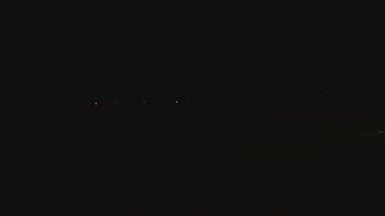 Weather camera view of Maconaquah School Corporation.