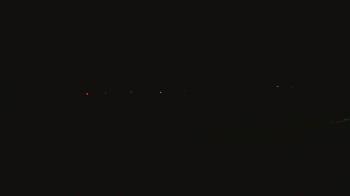 Weather camera view of Maconaquah School Corporation.