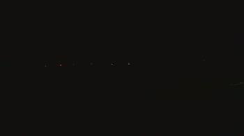 Weather camera view of Maconaquah School Corporation.