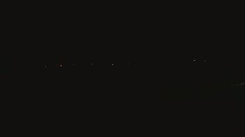 Weather camera view of Maconaquah School Corporation.