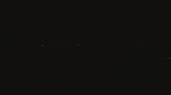 Weather camera view of Maconaquah School Corporation.