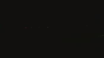 Weather camera view of Maconaquah School Corporation.