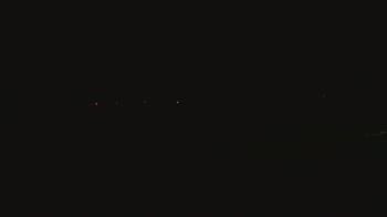 Weather camera view of Maconaquah School Corporation.