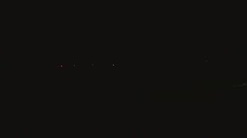 Weather camera view of Maconaquah School Corporation.