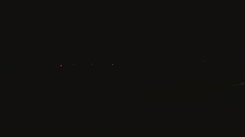 Weather camera view of Maconaquah School Corporation.