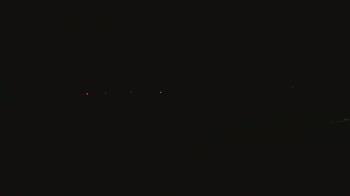 Weather camera view of Maconaquah School Corporation.