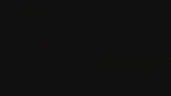 Weather camera view of Maconaquah School Corporation.