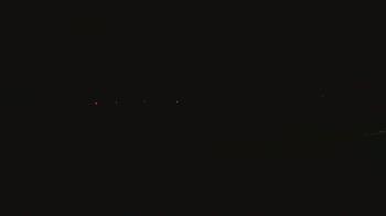 Weather camera view of Maconaquah School Corporation.