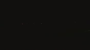 Weather camera view of Maconaquah School Corporation.