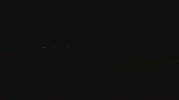 Weather camera view of Maconaquah School Corporation.