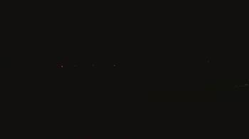 Weather camera view of Maconaquah School Corporation.