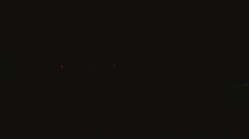 Weather camera view of Maconaquah School Corporation.