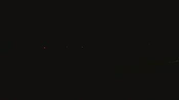 Weather camera view of Maconaquah School Corporation.