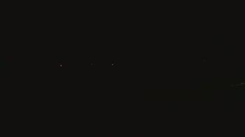 Weather camera view of Maconaquah School Corporation.