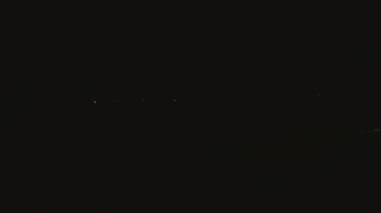 Weather camera view of Maconaquah School Corporation.