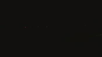 Weather camera view of Maconaquah School Corporation.